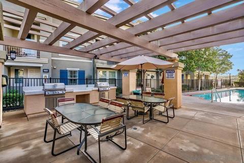 1593 Hackberry Pl, Chula Vista, CA 91915 photo 22