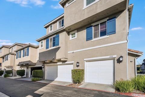 1593 Hackberry Pl, Chula Vista, CA 91915 photo 2