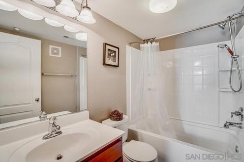 1593 Hackberry Pl, Chula Vista, CA 91915 photo 19
