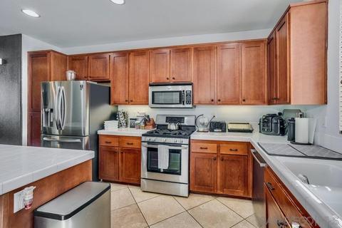 1593 Hackberry Pl, Chula Vista, CA 91915 photo 5