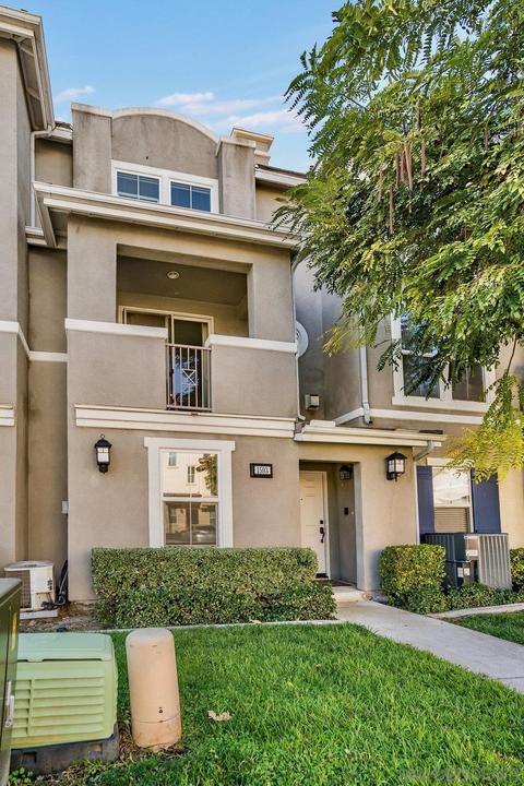 1593 Hackberry Pl, Chula Vista, CA 91915 photo 24