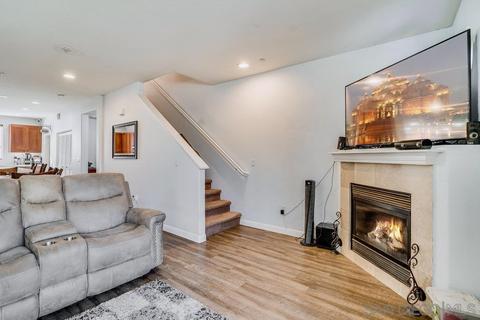 1593 Hackberry Pl, Chula Vista, CA 91915 photo 9