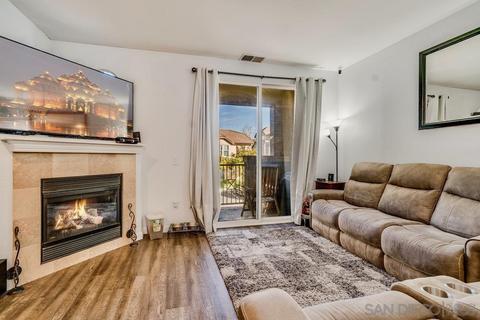 1593 Hackberry Pl, Chula Vista, CA 91915 photo 7