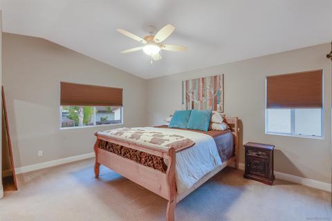 10229 Pinon Pl, Lakeside, CA 92040 photo 26