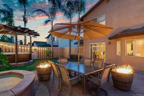 10229 Pinon Pl, Lakeside, CA 92040 photo 18