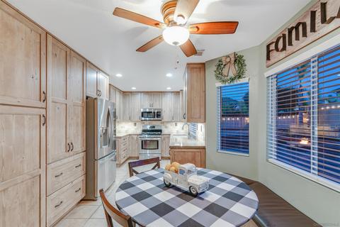 10229 Pinon Pl, Lakeside, CA 92040 photo 11