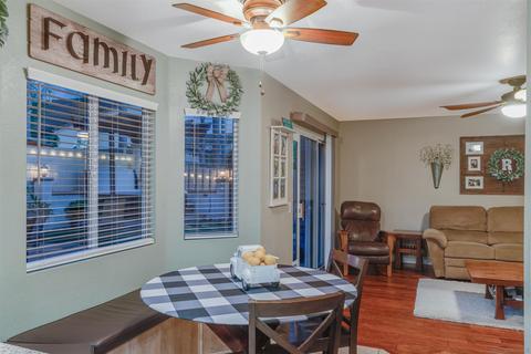 10229 Pinon Pl, Lakeside, CA 92040 photo 12
