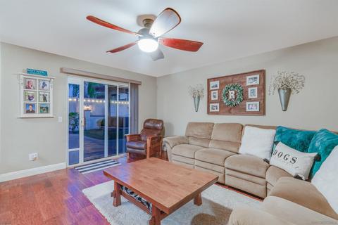 10229 Pinon Pl, Lakeside, CA 92040 photo 15