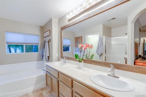 10229 Pinon Pl, Lakeside, CA 92040 photo 27