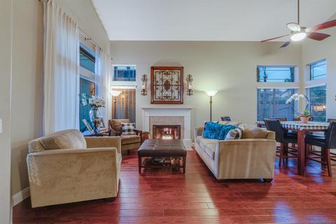10229 Pinon Pl, Lakeside, CA 92040 photo 5