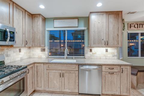10229 Pinon Pl, Lakeside, CA 92040 photo 9