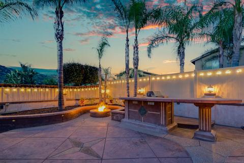10229 Pinon Pl, Lakeside, CA 92040 photo 22