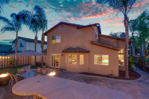 10229 Pinon Pl, Lakeside, CA 92040 photo 23