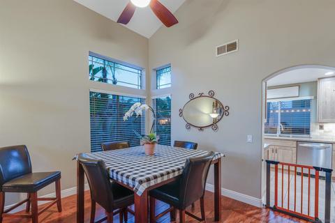 10229 Pinon Pl, Lakeside, CA 92040 photo 7