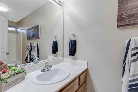 10229 Pinon Pl, Lakeside, CA 92040 photo 29