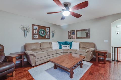 10229 Pinon Pl, Lakeside, CA 92040 photo 13