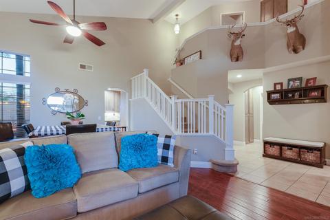 10229 Pinon Pl, Lakeside, CA 92040 photo 3
