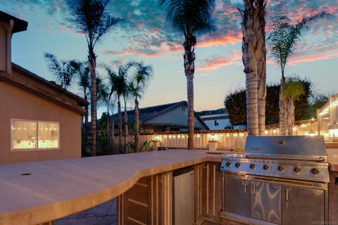 10229 Pinon Pl, Lakeside, CA 92040 photo 21