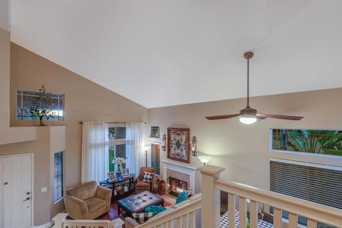 10229 Pinon Pl, Lakeside, CA 92040 photo 6