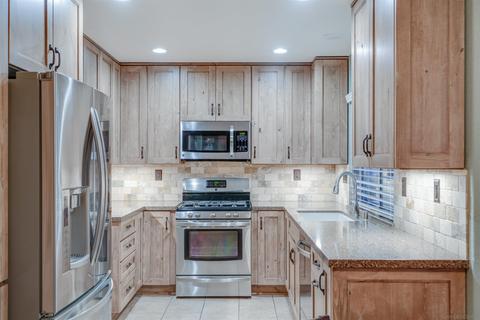 10229 Pinon Pl, Lakeside, CA 92040 photo 8
