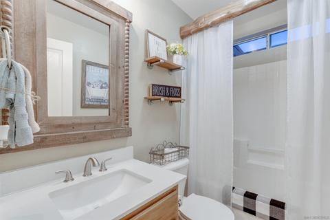 10229 Pinon Pl, Lakeside, CA 92040 photo 24