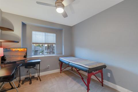 10229 Pinon Pl, Lakeside, CA 92040 photo 30