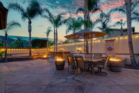 10229 Pinon Pl, Lakeside, CA 92040 photo 19