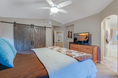 10229 Pinon Pl, Lakeside, CA 92040 photo 25