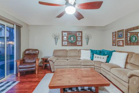 10229 Pinon Pl, Lakeside, CA 92040 photo 14
