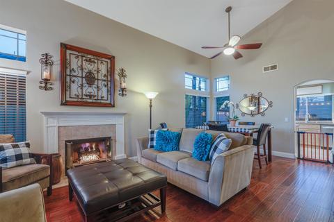 10229 Pinon Pl, Lakeside, CA 92040 photo 2