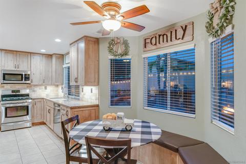 10229 Pinon Pl, Lakeside, CA 92040 photo 10