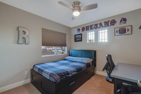 10229 Pinon Pl, Lakeside, CA 92040 photo 28