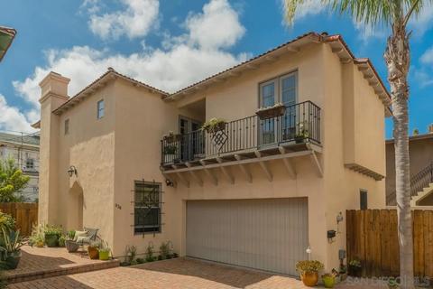 928 10th St, Coronado, CA 92118 photo 1