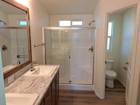 1010 E Bobier Dr # 113, Vista, CA 92084 photo 19