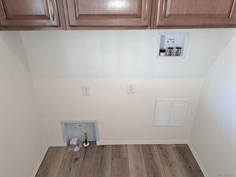 1010 E Bobier Dr # 113, Vista, CA 92084 photo 12