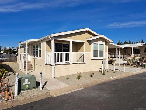 1010 E Bobier Dr # 113, Vista, CA 92084 photo 3