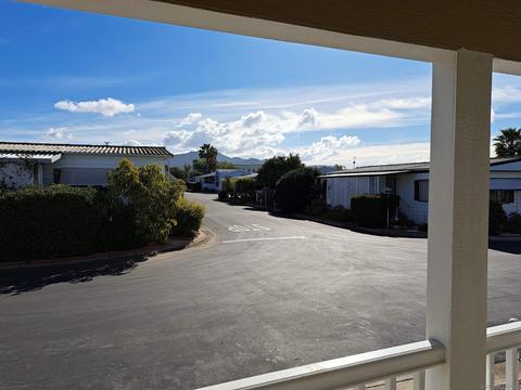 1010 E Bobier Dr # 113, Vista, CA 92084 photo 5