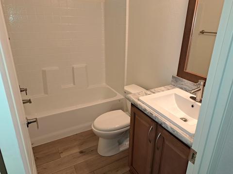 1010 E Bobier Dr # 113, Vista, CA 92084 photo 14