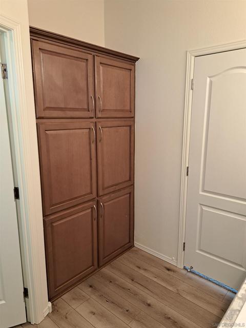 1010 E Bobier Dr # 113, Vista, CA 92084 photo 21