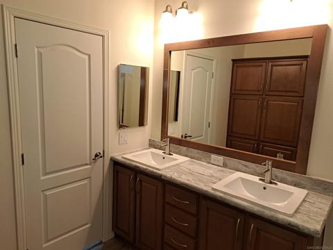 1010 E Bobier Dr # 113, Vista, CA 92084 photo 20