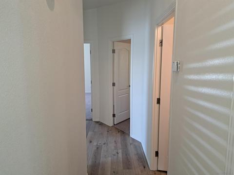 1010 E Bobier Dr # 113, Vista, CA 92084 photo 13
