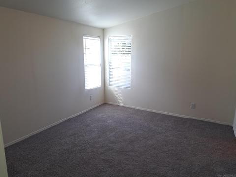 1010 E Bobier Dr # 113, Vista, CA 92084 photo 18