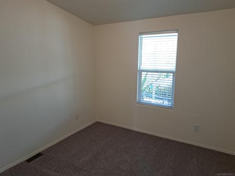 1010 E Bobier Dr # 113, Vista, CA 92084 photo 17