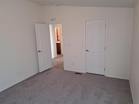 1010 E Bobier Dr # 113, Vista, CA 92084 photo 22