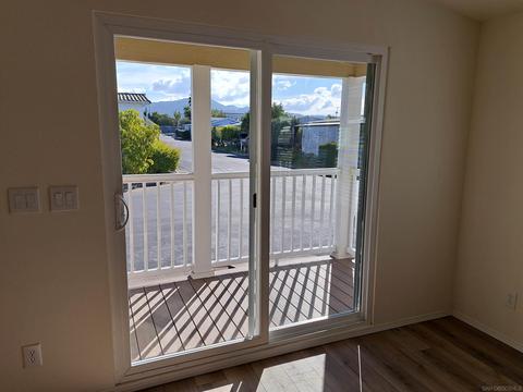 1010 E Bobier Dr # 113, Vista, CA 92084 photo 4