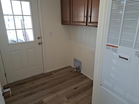 1010 E Bobier Dr # 113, Vista, CA 92084 photo 11