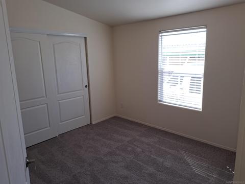 1010 E Bobier Dr # 113, Vista, CA 92084 photo 16