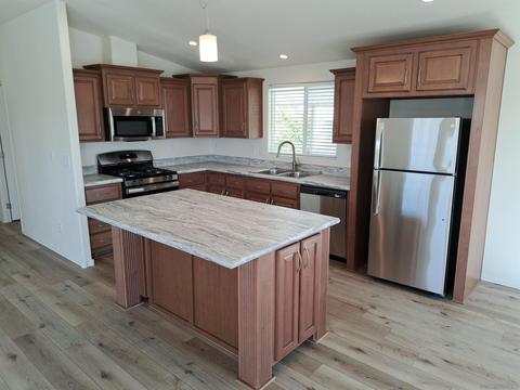 1010 E Bobier Dr # 113, Vista, CA 92084 photo 6
