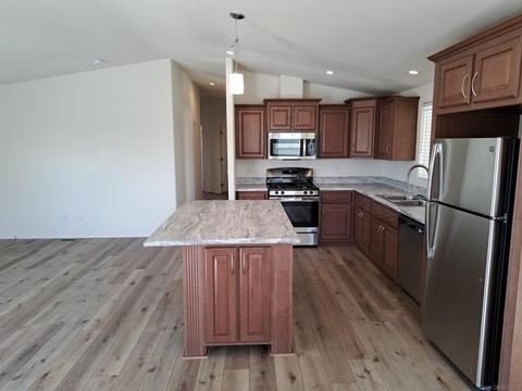 1010 E Bobier Dr # 113, Vista, CA 92084 photo 8