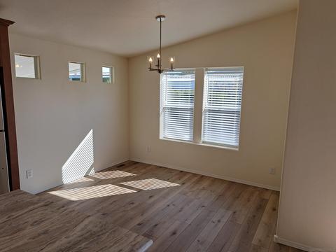 1010 E Bobier Dr # 113, Vista, CA 92084 photo 7